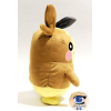 Officiële Pokemon center knuffel Morpeko full belly +/- 24cm 